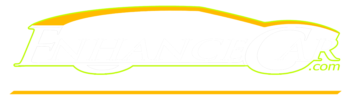 enhance-car-logo-1 enhance-car-logo-1