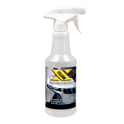 Yellow X – Pre-Cleaner / Adhesion Promoter 16oz.