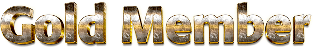 gold-standard gold-standard