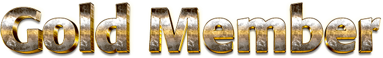 gold-standard gold-standard