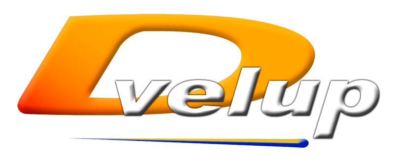 logo-INTERNATIONAL-2
